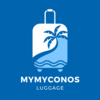 GAS DETECTION AND MONITORING SERVICES from MY MYKONOS LUGGAGE