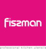 SS COOKWARE from FISSMAN KITCHENWARE TRADING