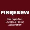 LEATHER from FIBRENEW EAST END LONG ISLAND