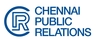 explosion pr from CHENNAI PUBLIC RELATIONS