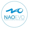 MULTICHANNEL DATA LOGGER from NAOEVO INDIA