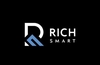 SUSPENDED ACCESS PLATFORM from RICH SMART FINANCE