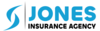 GAS DETECTION AND MONITORING SERVICES from JONES INSURANCE COMPANY