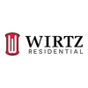 HOTELS APARTMENTS from WIRTZ RESIDENTIAL