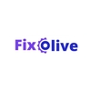 LANDSCAPE IRRIGATION SYSTEM from FIXOLIVE