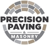 STAINLESS STEEL PRECISION COMPONENTS from PRECISION PAVING AND MASONRY