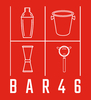 work shop tools supplier from BAR46