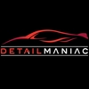 ELECTRIC ARC PROTECTION from DETAIL MANIAC