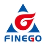 delivered bottled wate from FINEGO STEEL