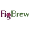 ORGANIC COTTON CLOTHING from FIGBREW