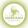 PLASTIC JARS, CARBOYS from HARFAAH PLASTIC BAGS & CONTAINERS TRADING CO LLC