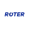COIL TUBING UNIT from ROTER HVAC
