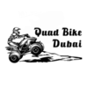USED YAMAHA MOTOR BIKE from QUAD BIKE DUBAI