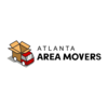 MOVERS PACKERS from ATLANTA AREA MOVERS