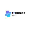 business process optimisation softwar from TECHNOS MEDIA 