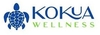 ALCOHOL BREATH TESTER from KOKUA WELLNESS