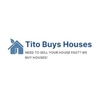 foamed plastic sheets rolls from TITO BUYS HOUSES