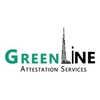 industrial inspection services from GREENLINE ATTESTATION SERVICES