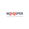 VERTICAL INJECTION MOULDING MACHINE from WOOSPER