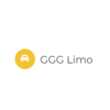 REFINED GLYCERINE from GGG LIMO