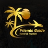 underground c from FRIENDS GUIDE TRAVEL AND TOURISM L.L.C