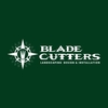 HARVESTER BLADE from BLADE CUTTERS