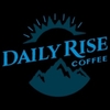 COFFEE BEANS from DAILYRISECOFFEE