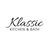 VERTICAL INJECTION MOULDING MACHINE from KLASSIC KITCHEN & BATH