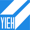 GALVANIZED STEEL CONDUITS from YIEH CORP.