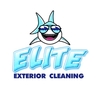 POWER TILLER from ELITE EXTERIOR CLEANING