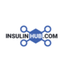 MULTICHANNEL DATA LOGGER from INSULIN HUB