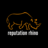 WOOD ROUTERS AND TRIMMERS from REPUTATION RHINO