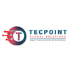 round edge from TECPOINT GLOBAL SOLUTIONS