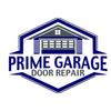 POWER TAKE OFF from PRIME GARAGE DOOR REPAIR AUSTIN