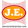 FORMWORK AND SHUTTERING SUPPLIERS from JASNOOR ENTERPRISES