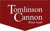 PACKING TABLES from TOMLINSON CANNON