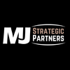 DRIVING INSTRUCTORS AND SCHOOLS from MJ STRATEGIC PARTNERS