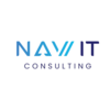 SUSPENDED ACCESS PLATFORM from NAV IT CONSULTING GMBH