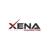 MARINE AND OFFSHORE ENGINE SUPPLIERS from XENA MARKETING AGENCY