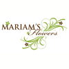 LOTUS FLOWERS from MARIAMS FLOWERS