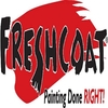 PAINTERS AND PAINTING CONTRACTORS from FRESH COAT PAINTERS OF FRISCO