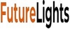 AUTO from FUTURE LIGHTS USED CARS SPARE PARTS TR LLC