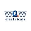 soft polyurathan from WOW ELECTRICALS 