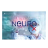 MULTICHANNEL DATA LOGGER from NEUROX