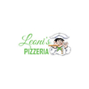 FRESH DRUMSTICKS from LEONIS PIZZERIA BONITA