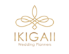 WEDDING SUPPLIES AND SERVICES from IKIGAII WEDDING PLANNERS 