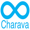 boiler servicing from CHARAVA