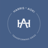 multi crushe from HARRIS • AOKI