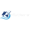 FINE CLEANER from ELITZ CLEANING SERVICES CO. L.L.C