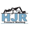 HIGH PRESSURE ALLOY STEEL FITTING from HJR PRESSURE WASHING